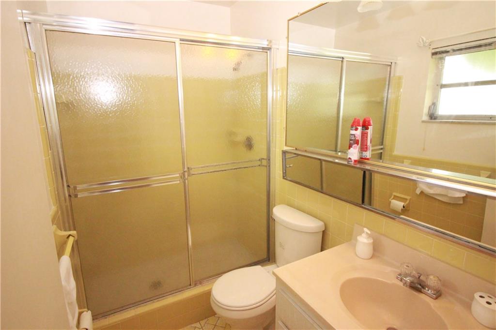 Mainlands Of Tamarac Lake - Residential