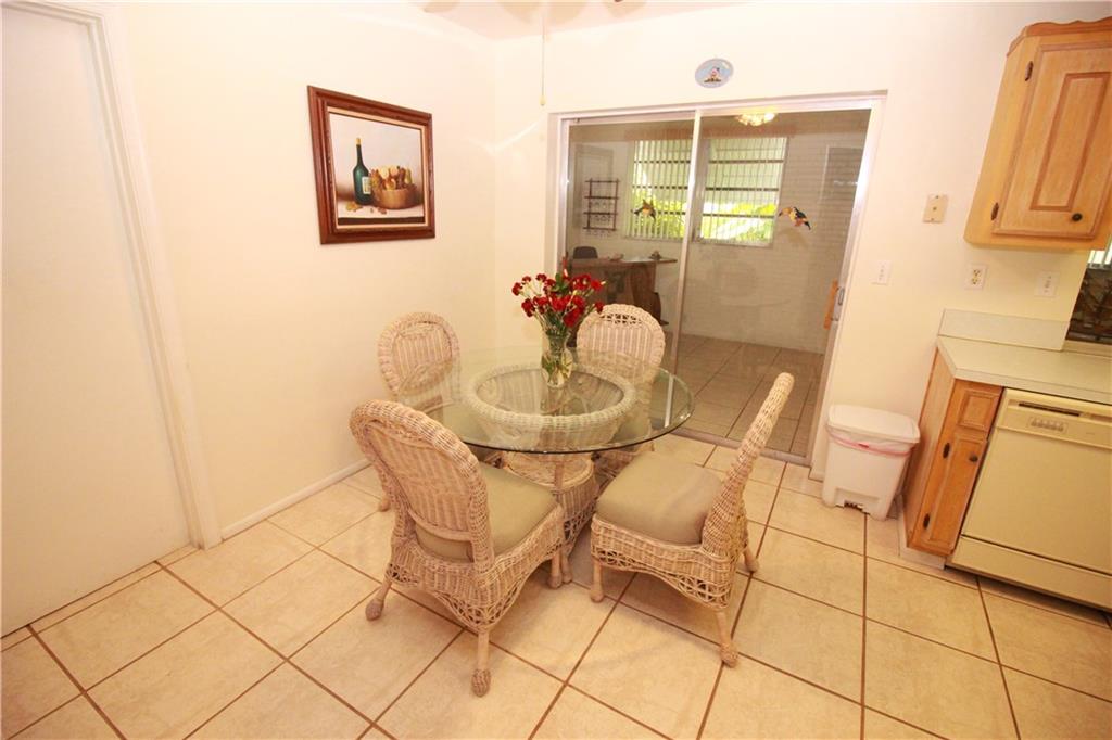 Mainlands Of Tamarac Lake - Residential