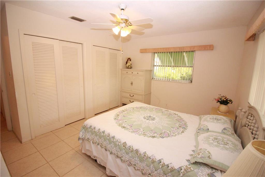 Mainlands Of Tamarac Lake - Residential