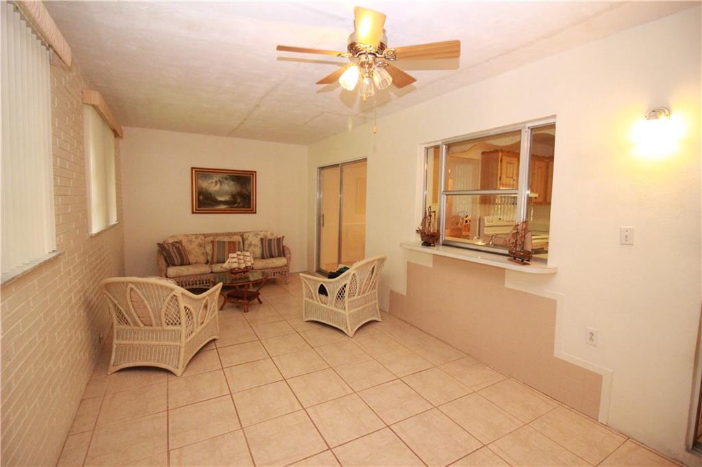 Mainlands Of Tamarac Lake - Residential