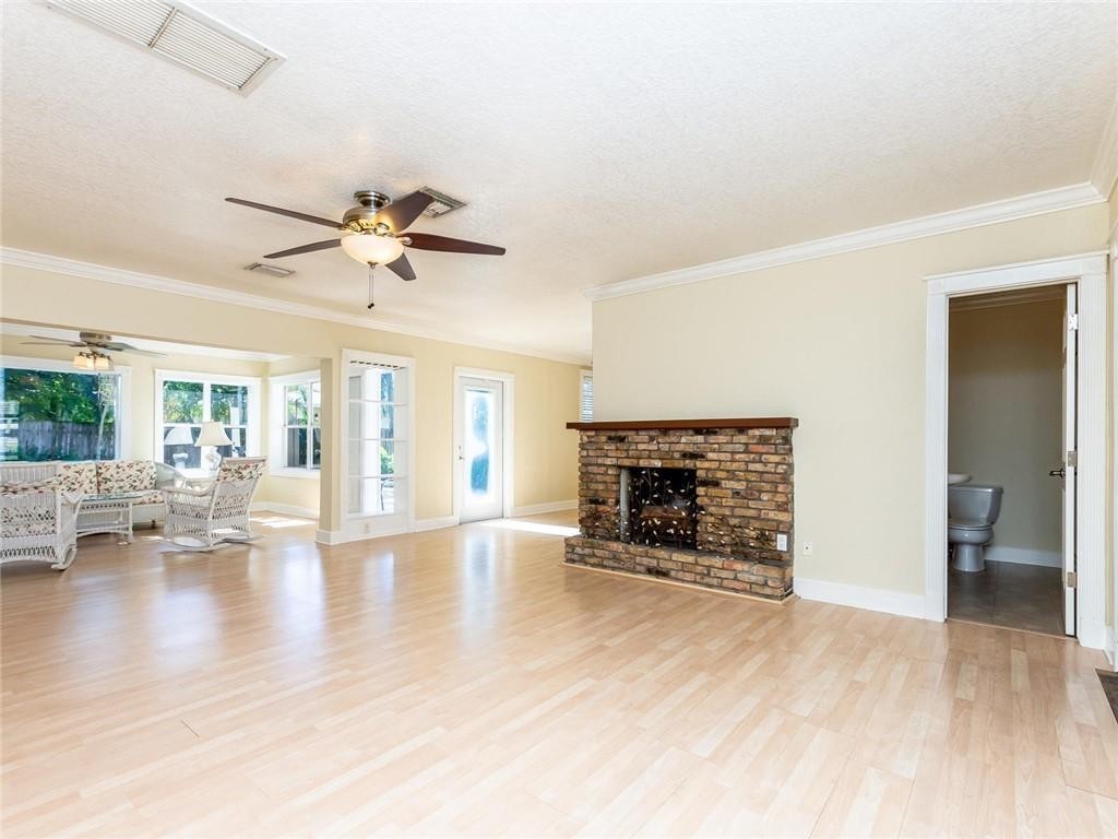 Victoria Highlands Amd - Residential