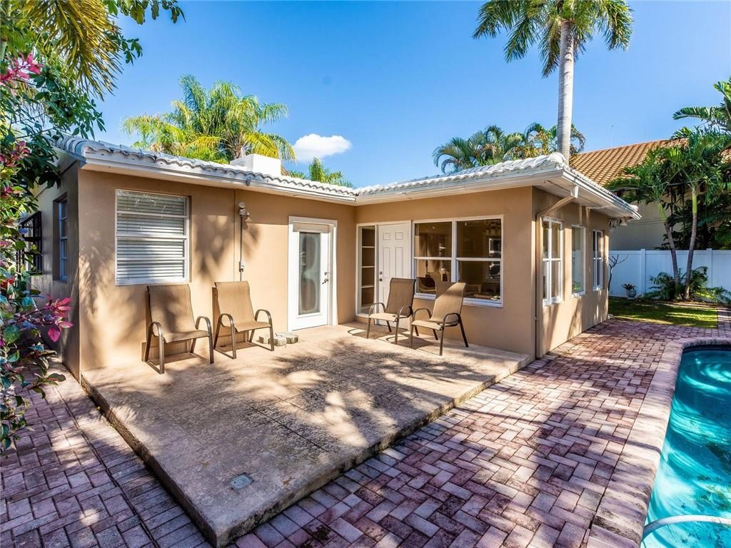 Victoria Highlands Amd - Residential