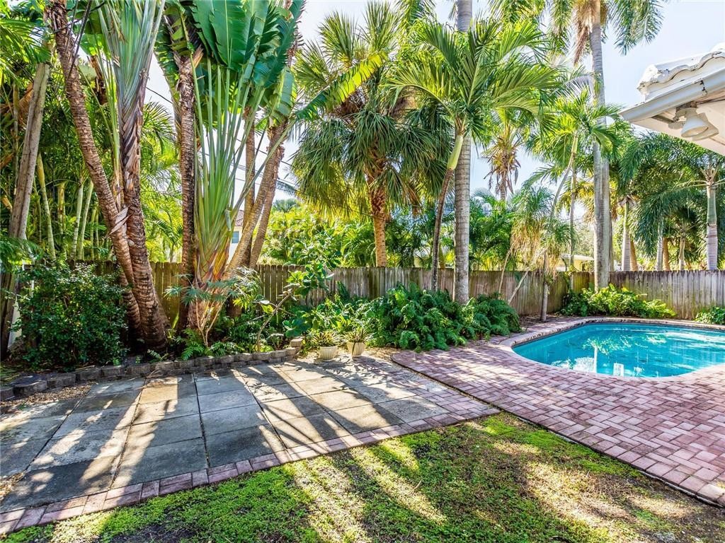 Victoria Highlands Amd - Residential