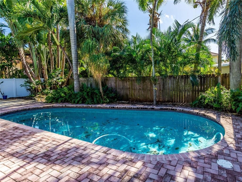 Victoria Highlands Amd - Residential