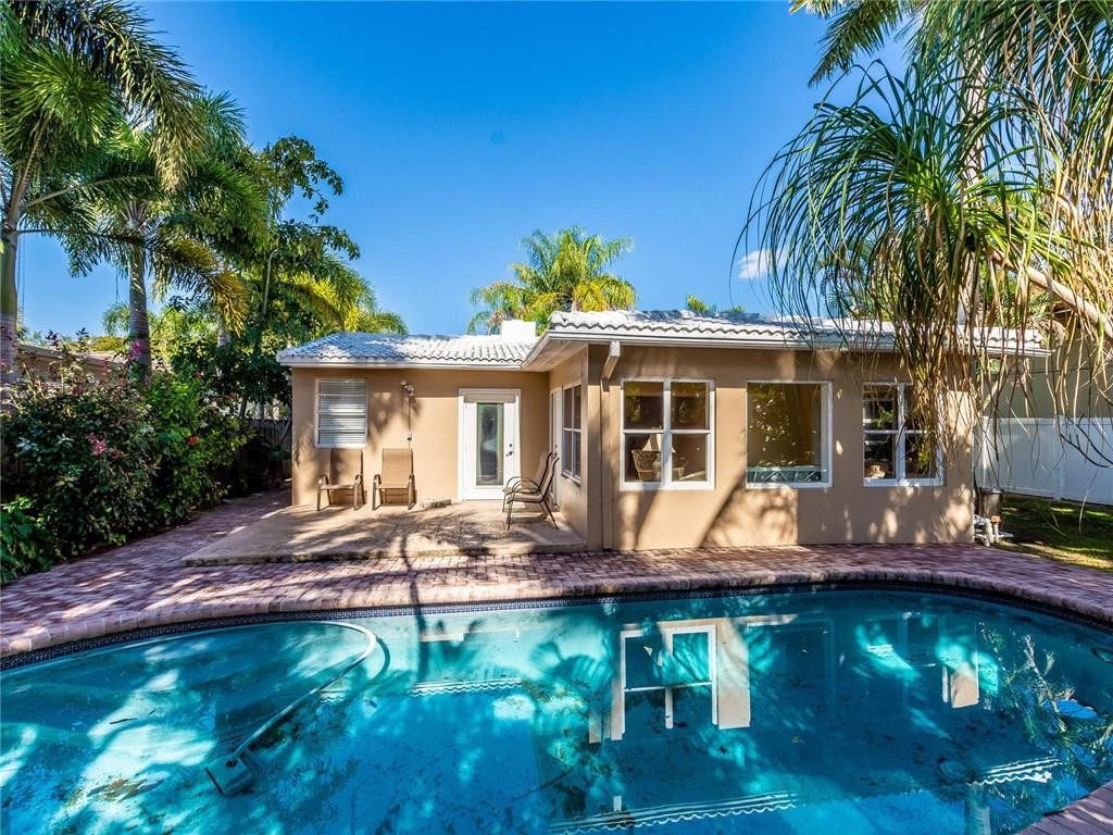 Victoria Highlands Amd - Residential