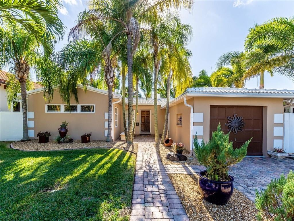 Victoria Highlands Amd - Residential