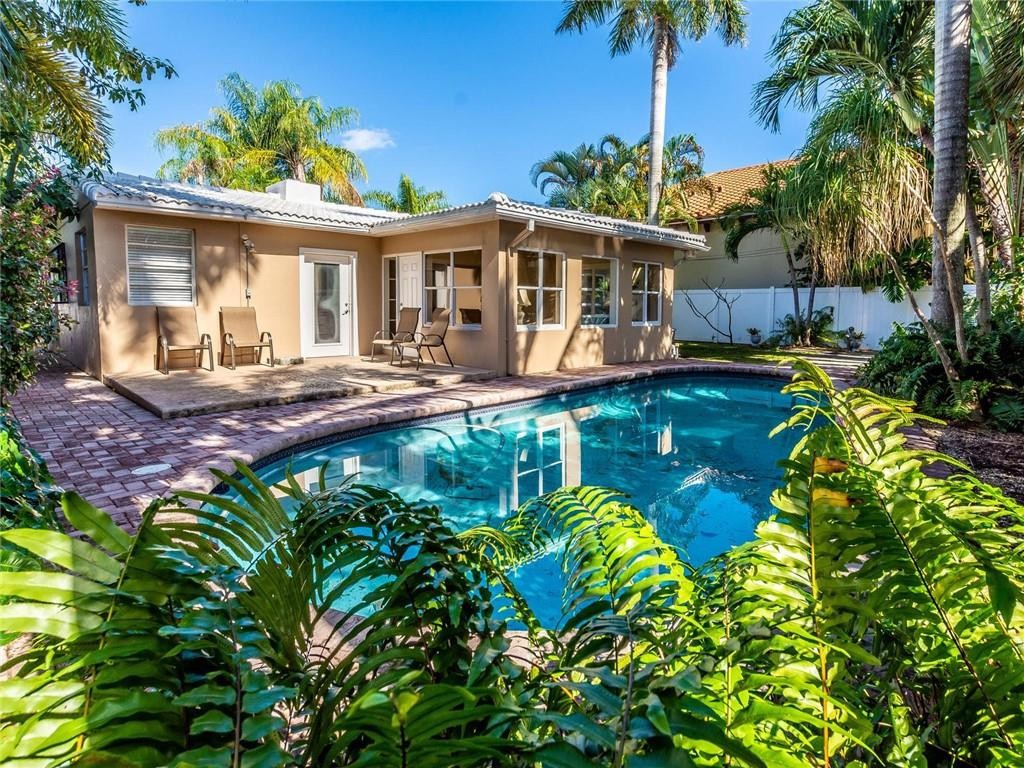 Victoria Highlands Amd - Residential