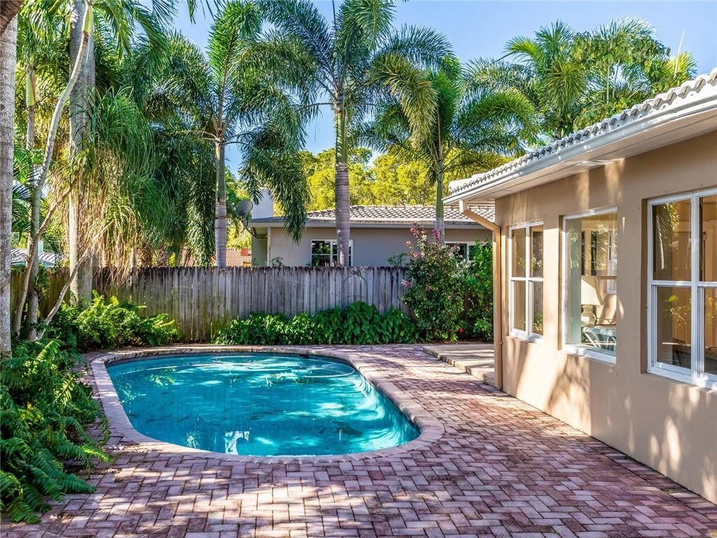 Victoria Highlands Amd - Residential