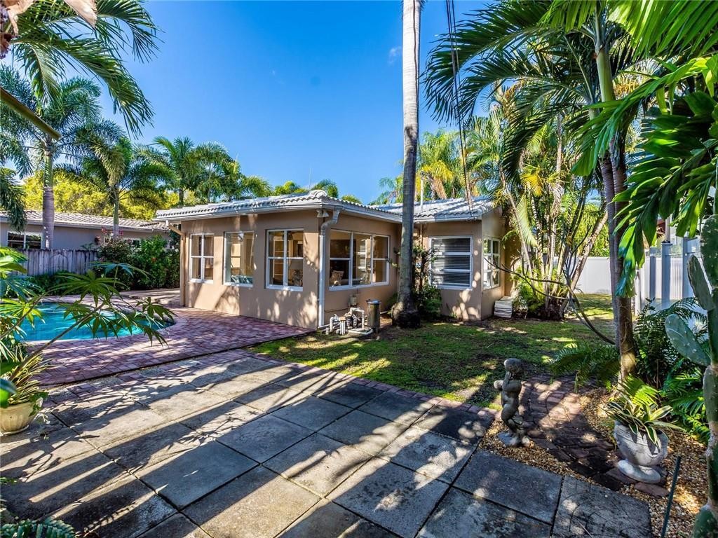 Victoria Highlands Amd - Residential