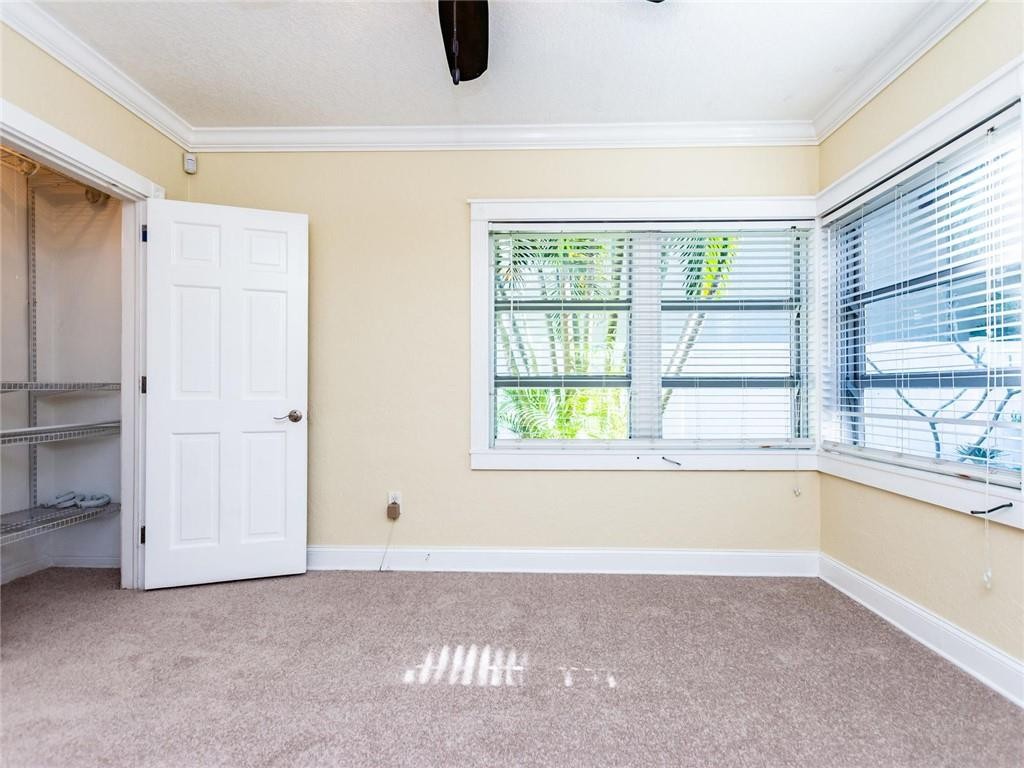 Victoria Highlands Amd - Residential