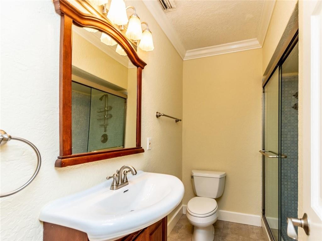 Victoria Highlands Amd - Residential