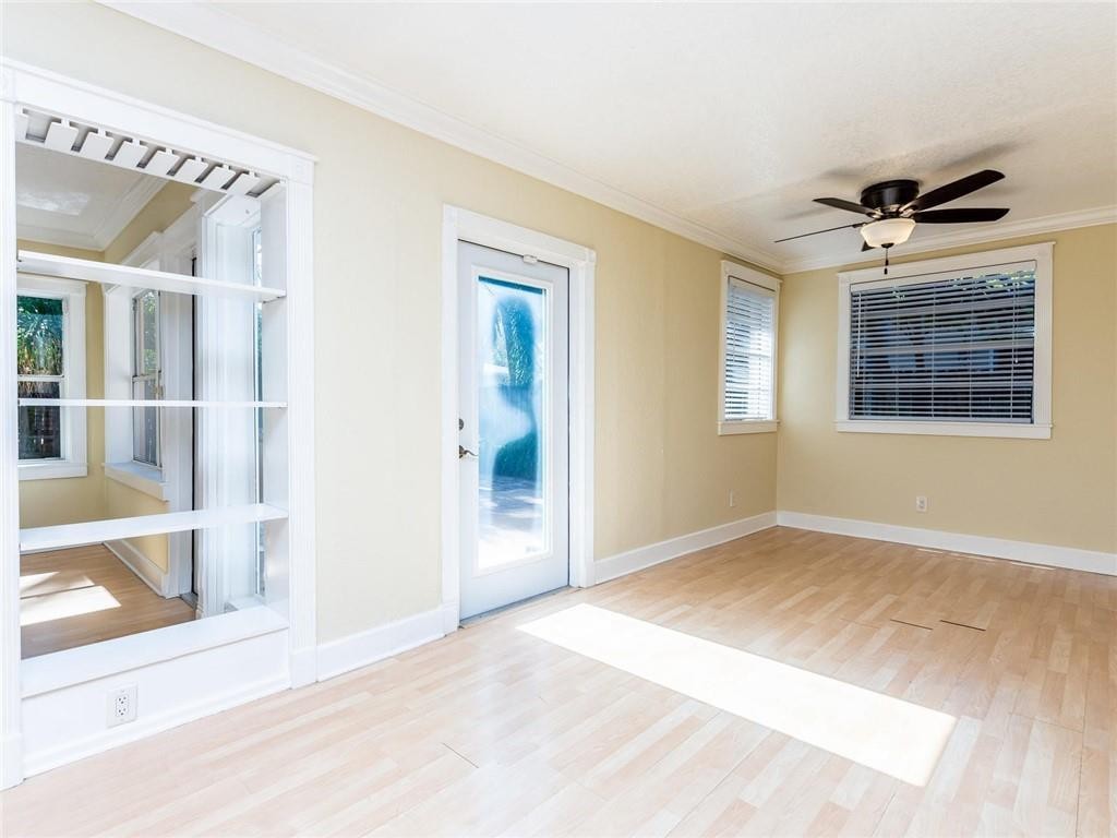 Victoria Highlands Amd - Residential