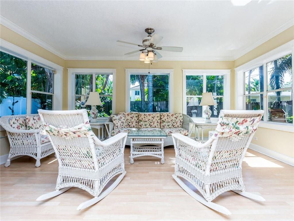 Victoria Highlands Amd - Residential