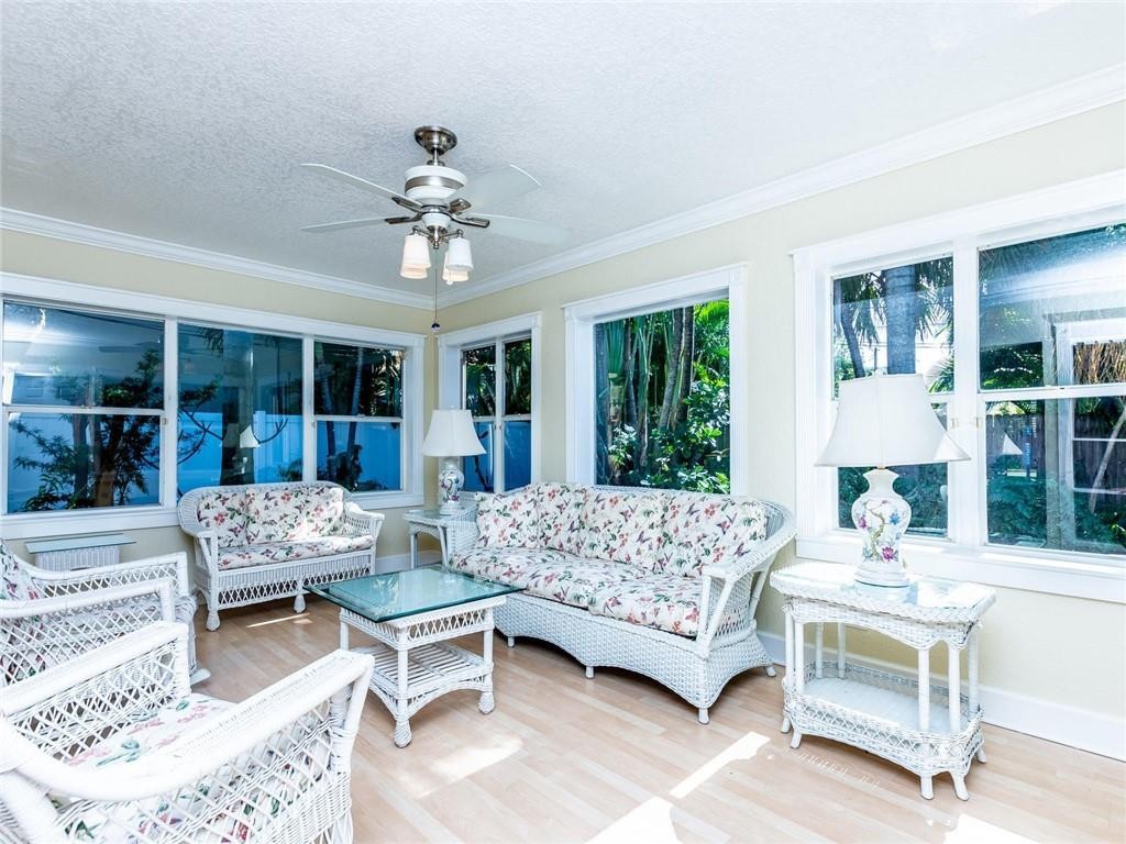 Victoria Highlands Amd - Residential