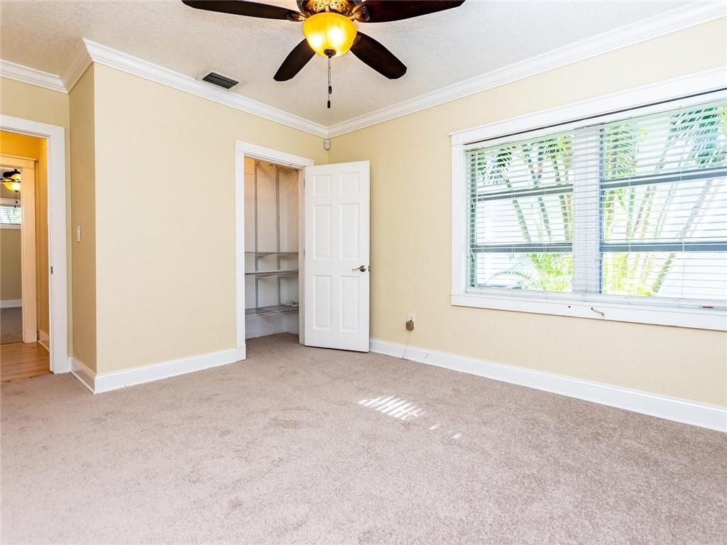 Victoria Highlands Amd - Residential