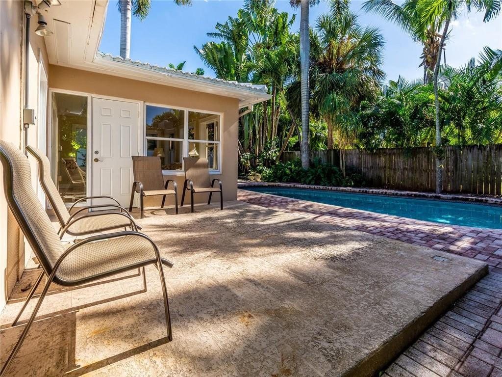 Victoria Highlands Amd - Residential