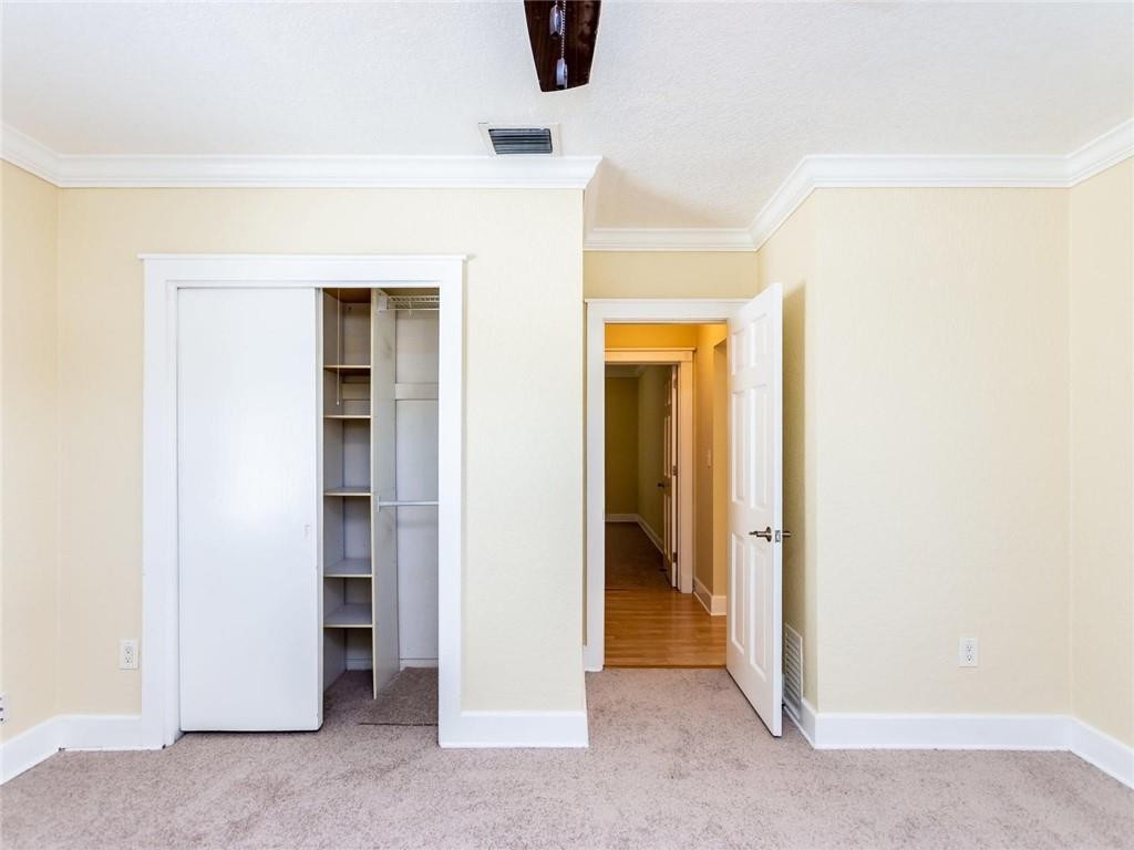 Victoria Highlands Amd - Residential