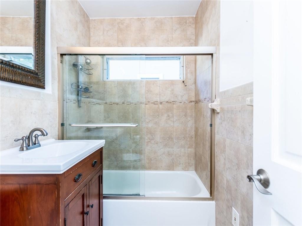 Victoria Highlands Amd - Residential