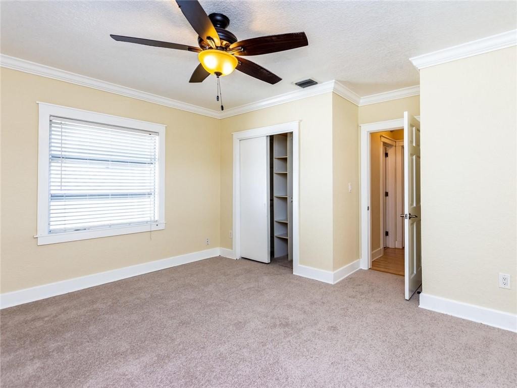 Victoria Highlands Amd - Residential