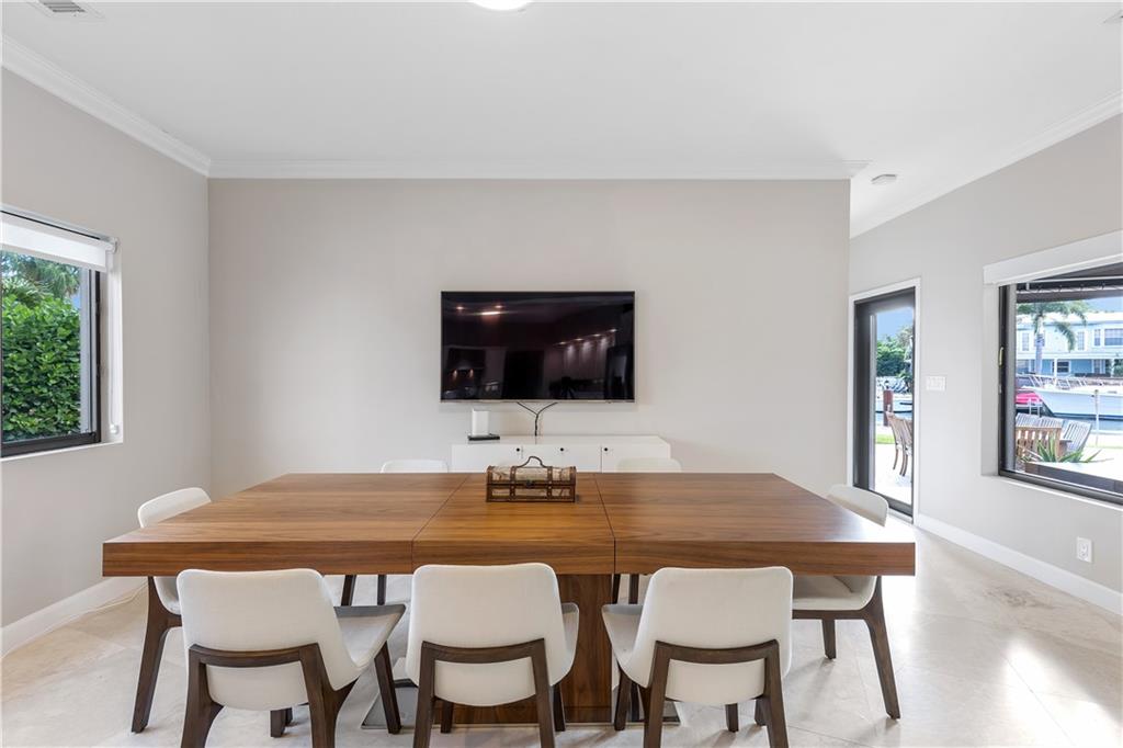 RIVIERA - Residential