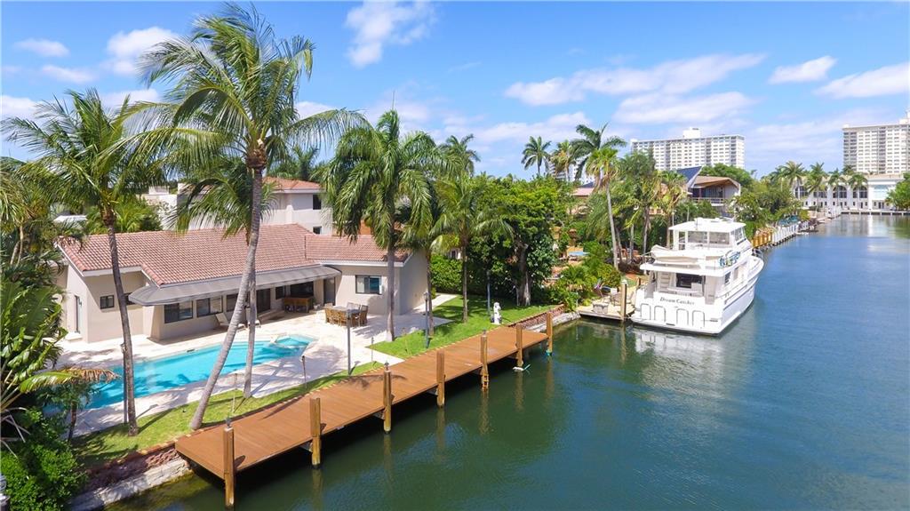 RIVIERA - Residential