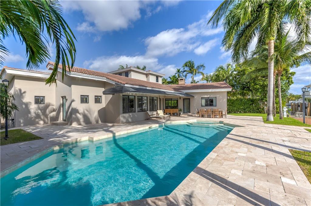 RIVIERA - Residential