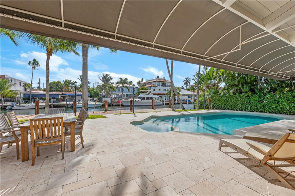 RIVIERA - Residential