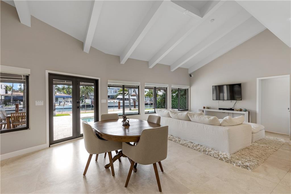 RIVIERA - Residential