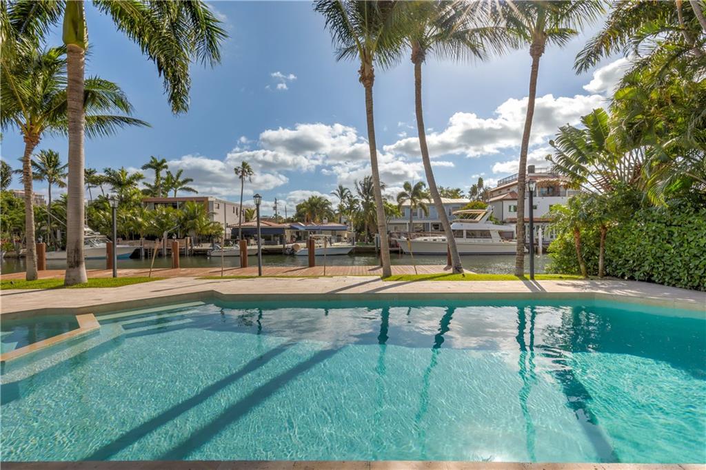 RIVIERA - Residential