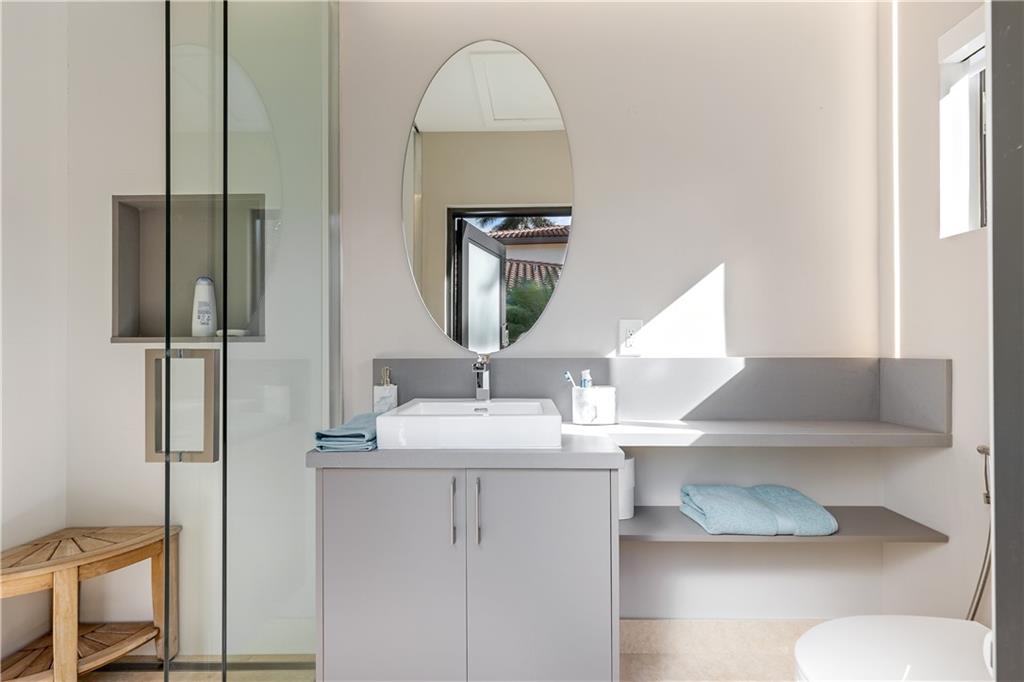 RIVIERA - Residential