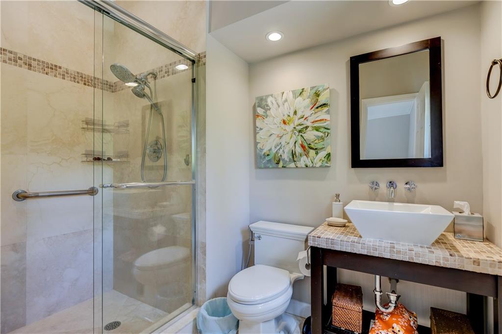 RIVIERA - Residential