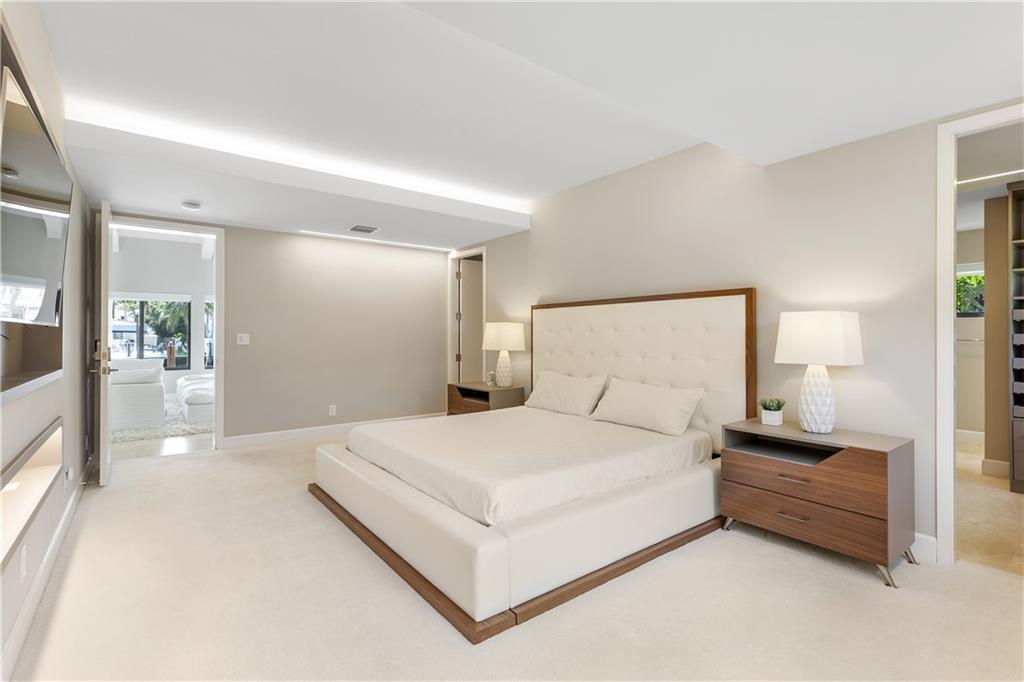 RIVIERA - Residential