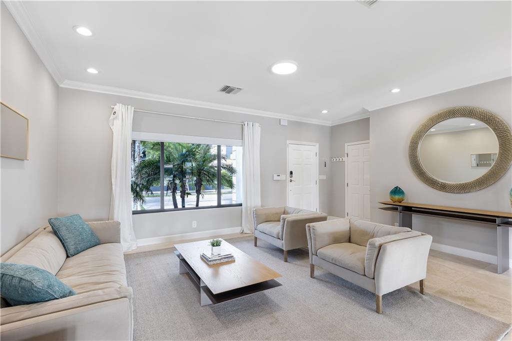 RIVIERA - Residential