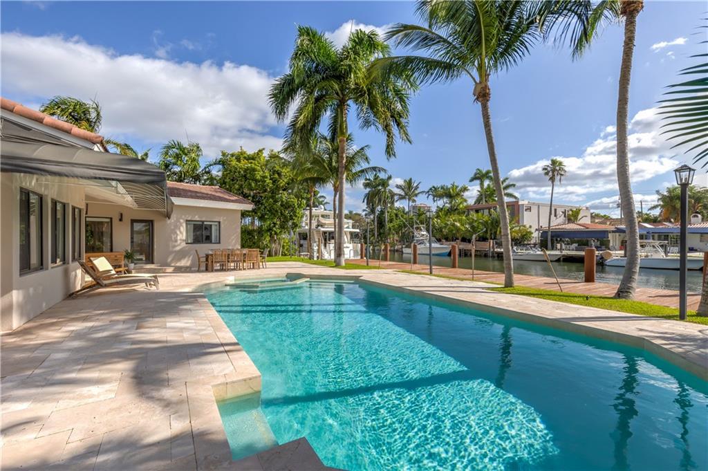 RIVIERA - Residential