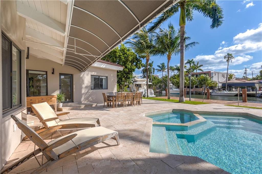 RIVIERA - Residential