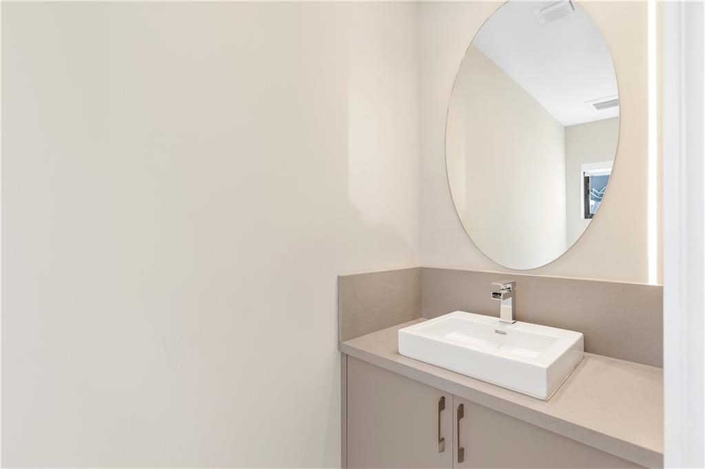 RIVIERA - Residential