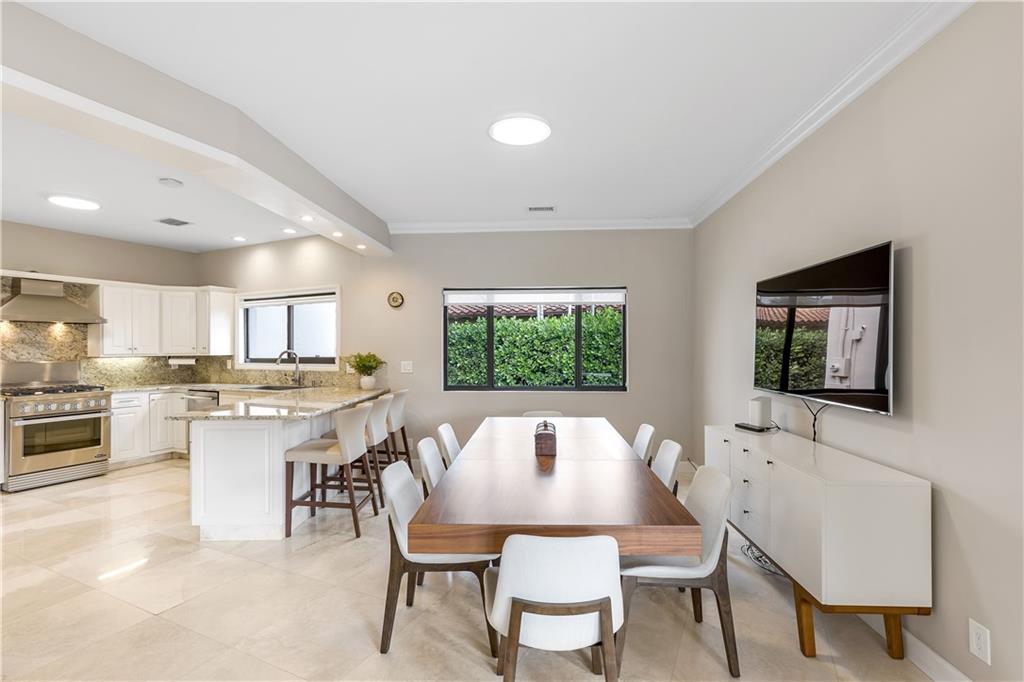 RIVIERA - Residential