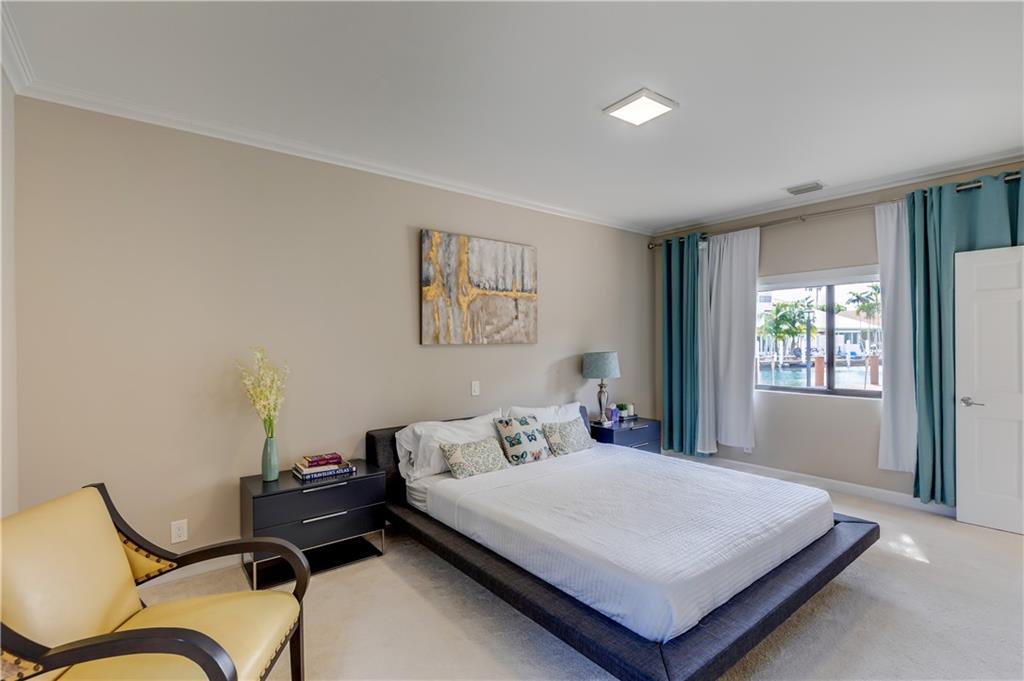 RIVIERA - Residential