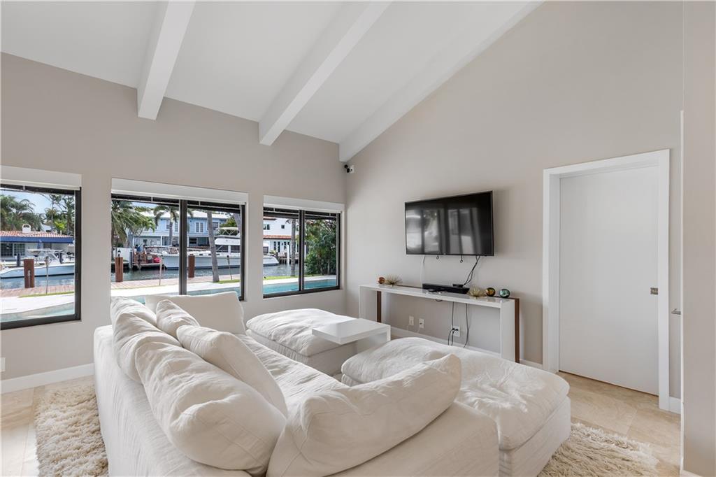 RIVIERA - Residential