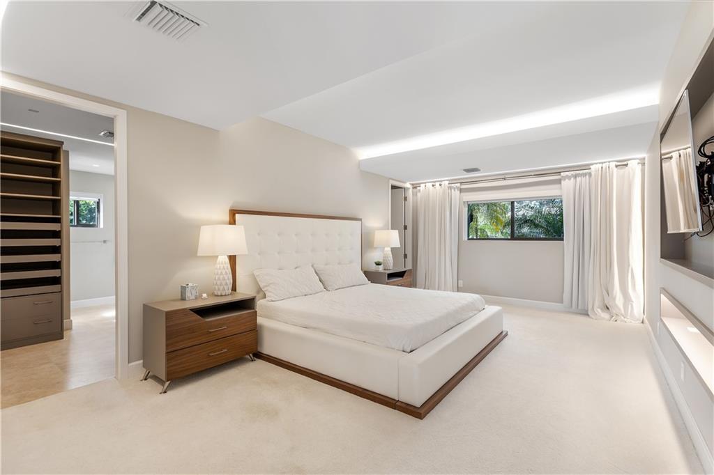 RIVIERA - Residential