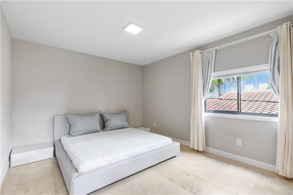 RIVIERA - Residential