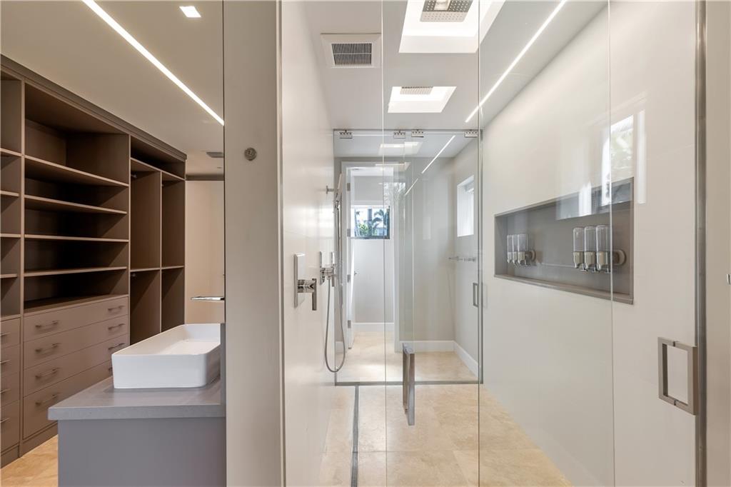 RIVIERA - Residential