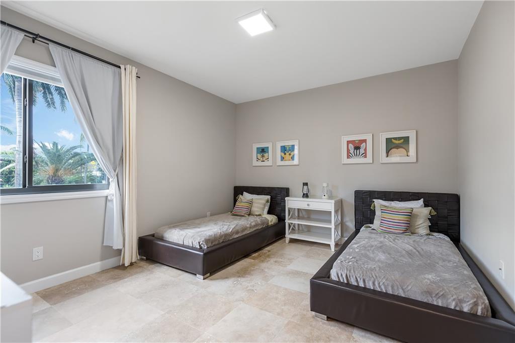 RIVIERA - Residential