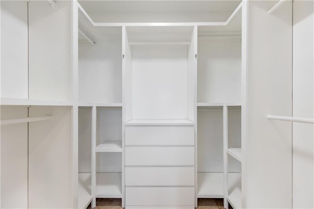 RIVIERA - Residential