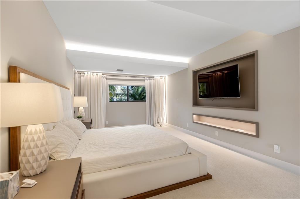 RIVIERA - Residential