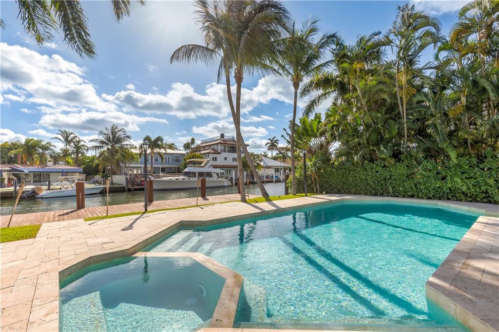 RIVIERA - Residential