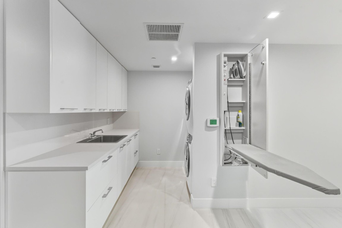 Sabbia Beach - Residential