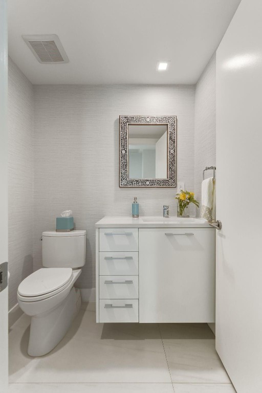 Sabbia Beach - Residential