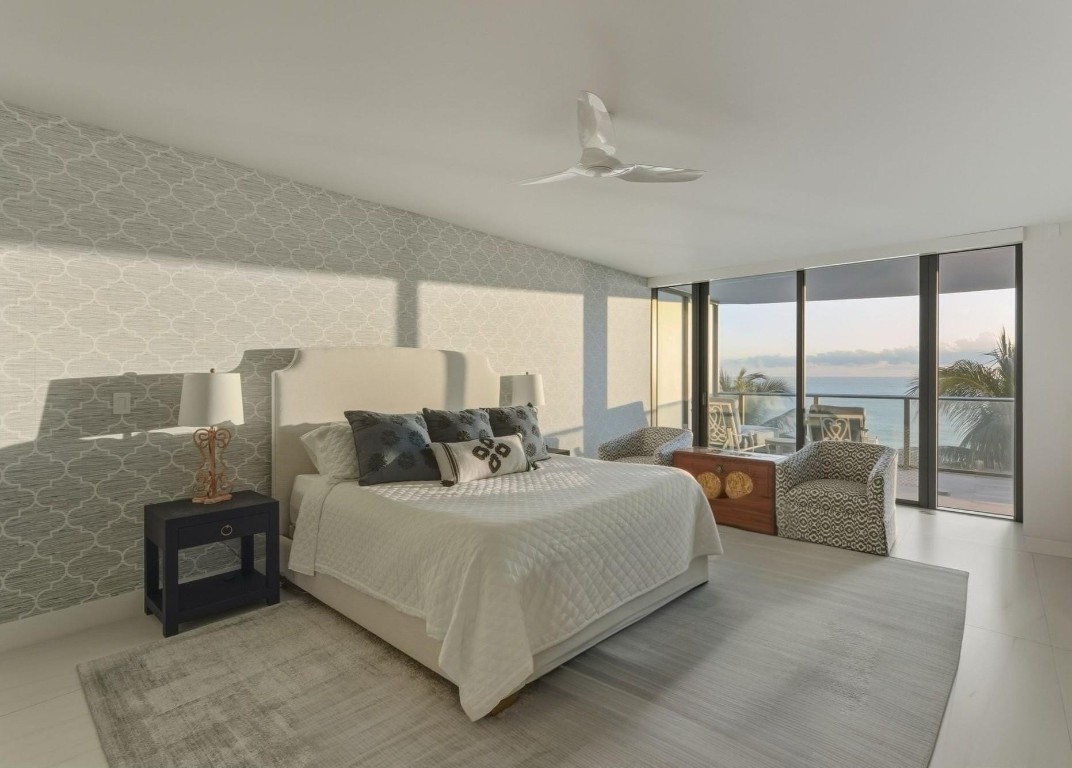 Sabbia Beach - Residential