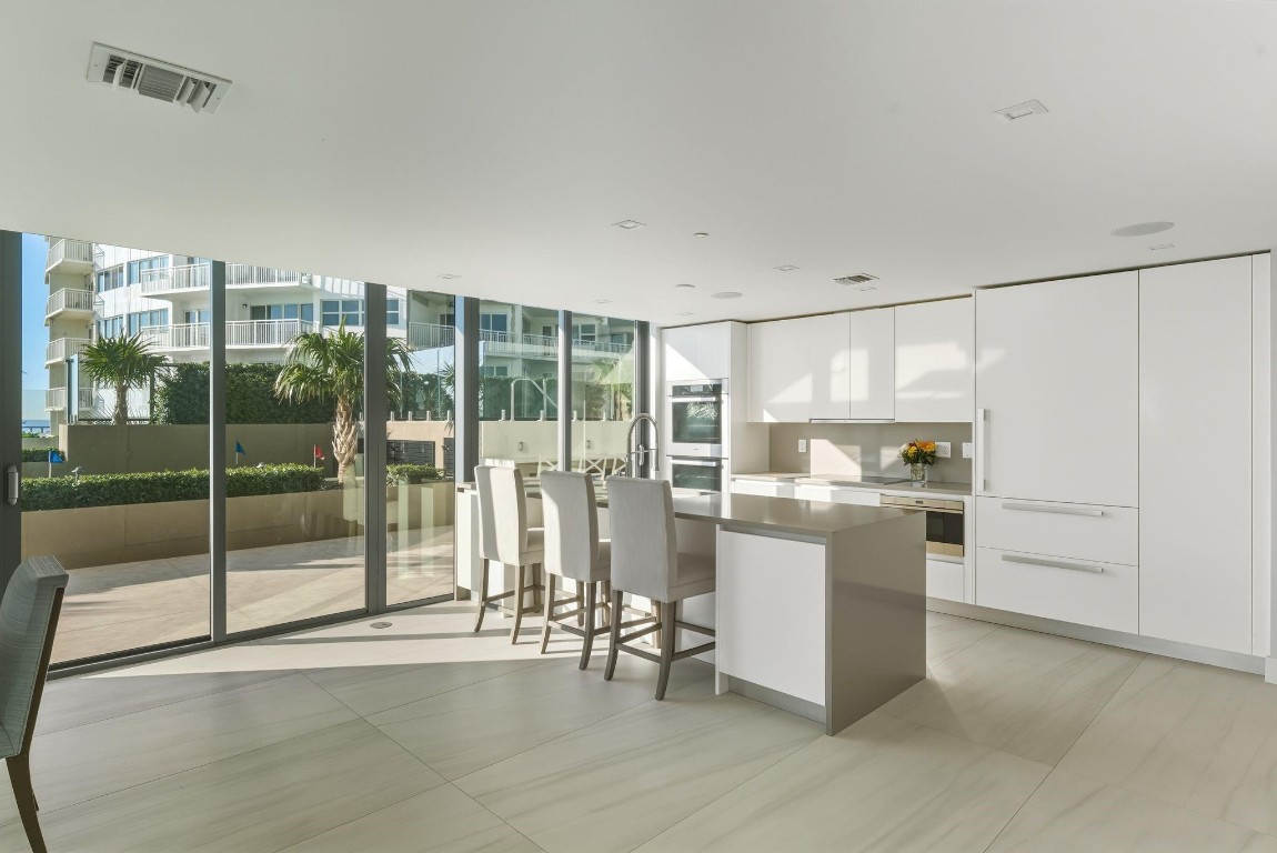 Sabbia Beach - Residential